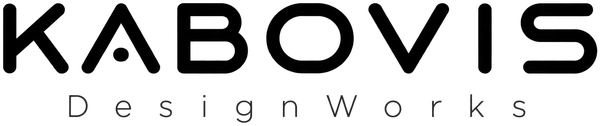 KABOVIS DesignWorks